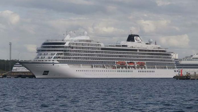 viking-ocean-cruises