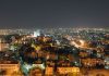 Amman. Foto: Wikipedia