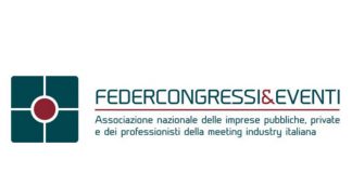 Federcongressi&eventi