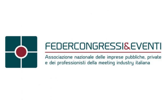 Federcongressi&eventi