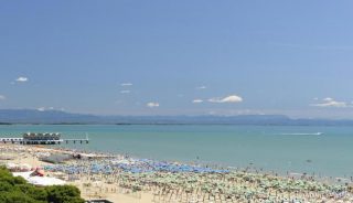Arriva il progetto turistico unico degli albergatori per l’Alto Adriatico: dal...