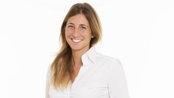 Isabella Maggi