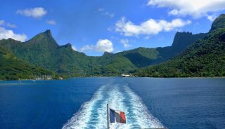 Continua l’impegno di Alidays Travel Experiences sulla Polinesia, alla quale l...