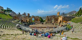 taormina-g7