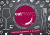 Eat Prato