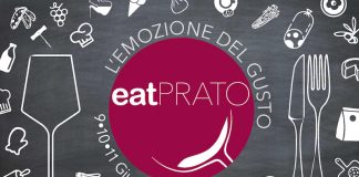 Eat Prato