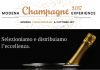 Champagne Experience 2017