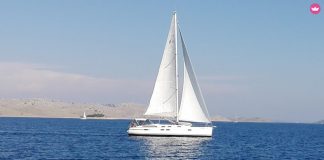 Click&Boat
