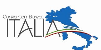 Convention Bureau Italia
