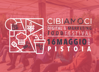 copertina cibiamoci