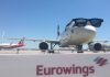 Eurowings