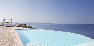 Falisia, A Luxury Collection Resort & Spa, a Sistiana in Friuli Venezia Giulia