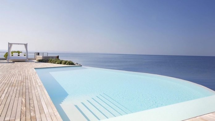 Falisia, A Luxury Collection Resort & Spa, a Sistiana in Friuli Venezia Giulia