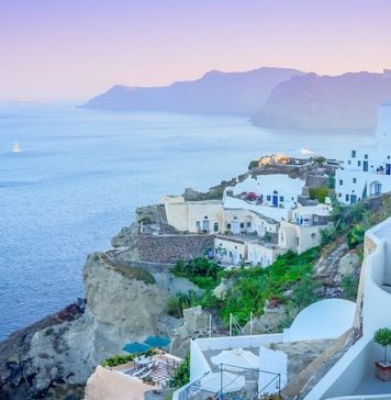 grecia