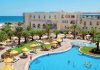 Hotel Imperial a Sousse