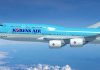 Korean Air