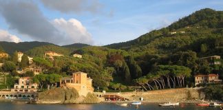 Levanto