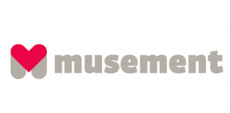 Musement