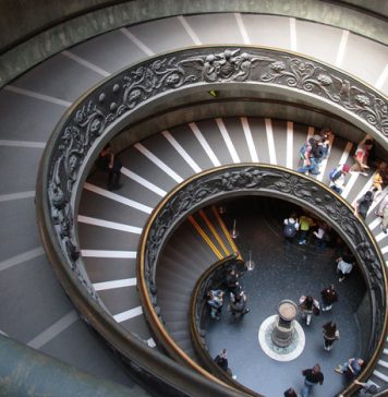 notte dei musei
