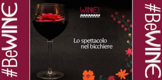 Orvieto Wine Show