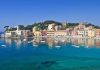 Sestri Levante