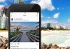 TravelBird