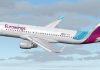 Eurowings