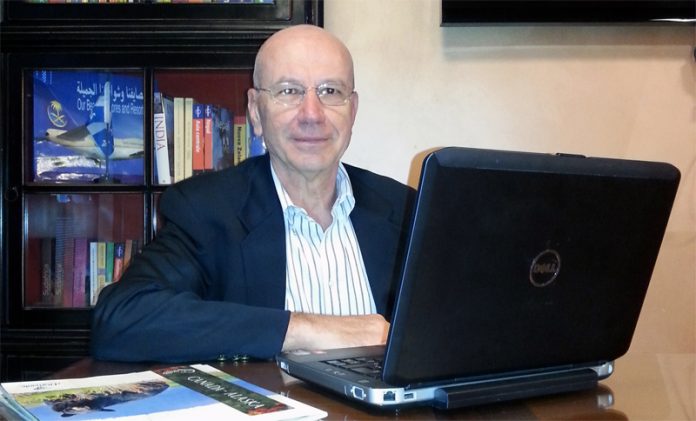 Il Diamante bonavero