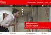 Meridiana lancia la campagna #iohoprenotato