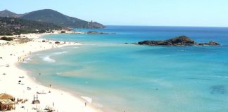Sardegna mare più bello