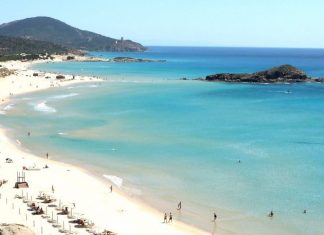 Sardegna mare più bello