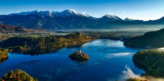 Slovenia