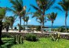 Il Turisanda Club Sun Palm Beach Resort in Kenya