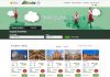 alitalia travelpass