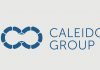 Caleido Group