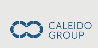 Caleido Group