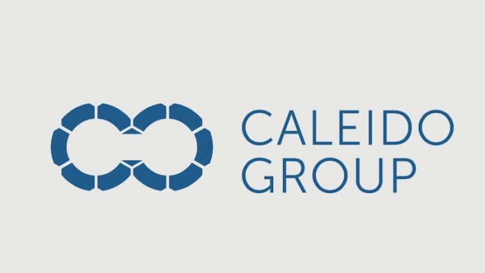 Caleido Group