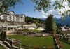 Cristallo, a Luxury Collection Resort & Spa, Cortina d’Ampezzo