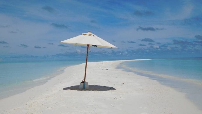 Formentera