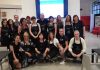 La cooking class di Gattinoni Business Travel