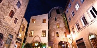 Hotel Brunelleschi