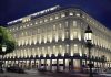 Gran Hotel Manzana Kempinski La Habana