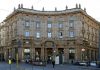 Palazzo Broggi in Piazza Cordusio a Milano. Foto: Wikipedia