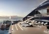 The Ritz-Carlton Yacht Collection