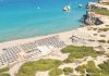 Il Veraclub Barone di Mare, Torre dell'Orso