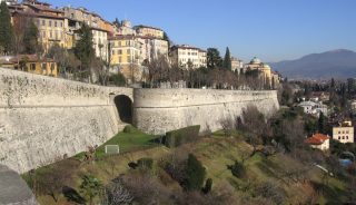 Toccano quota 53 i siti Patrimonio Unesco in Italia, grazie a due nuovi ingressi...