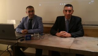 PortaleSardegna.com, una delle principali Ota incoming dell'isola, ha annunciato...