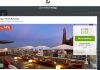 trivago express booking