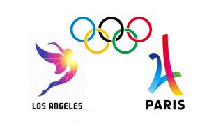 Sfumano i sogni di candidatura olimpica per Roma e Milano almeno fino al 2032: c...