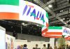 WTM Londra Italia premier partner